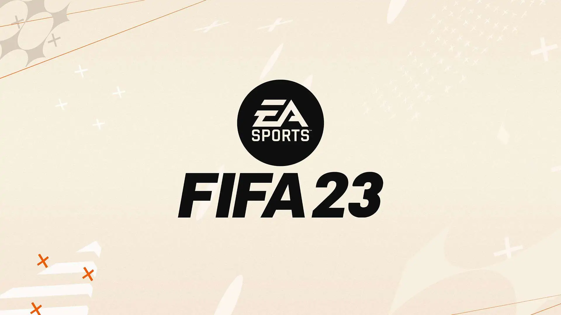 fifa 23 cover