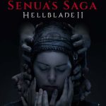 بازی Senua’s Saga: Hellblade II