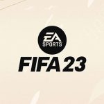 بازی FIFA 23