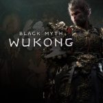 بازی Black Myth: Wukong