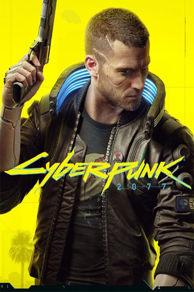 اکانت قانونی ظرفیتی Cyberpunk 2077: Ultimate Edition برای PS5 ریجن ۲ ترکیه