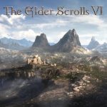 The Elder Scrolls VI تا ۲۰۲۶ منتشر نخواهد شد