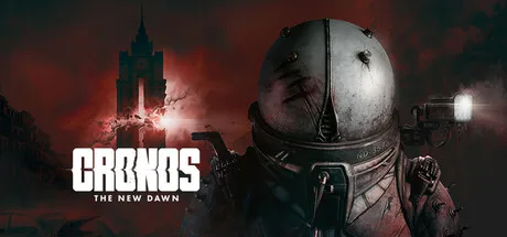 تریلر بازی Cronos: The New Dawn