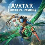 بازی Avatar: Frontiers of Pandora