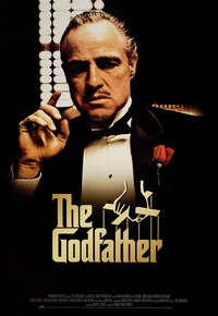 فیلم The Godfather 1 (1972)